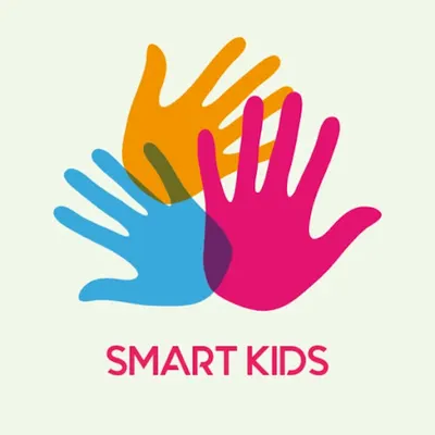 Smart Kids Angelika Jakubas